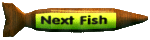 Next Fish