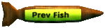 Prev Fish